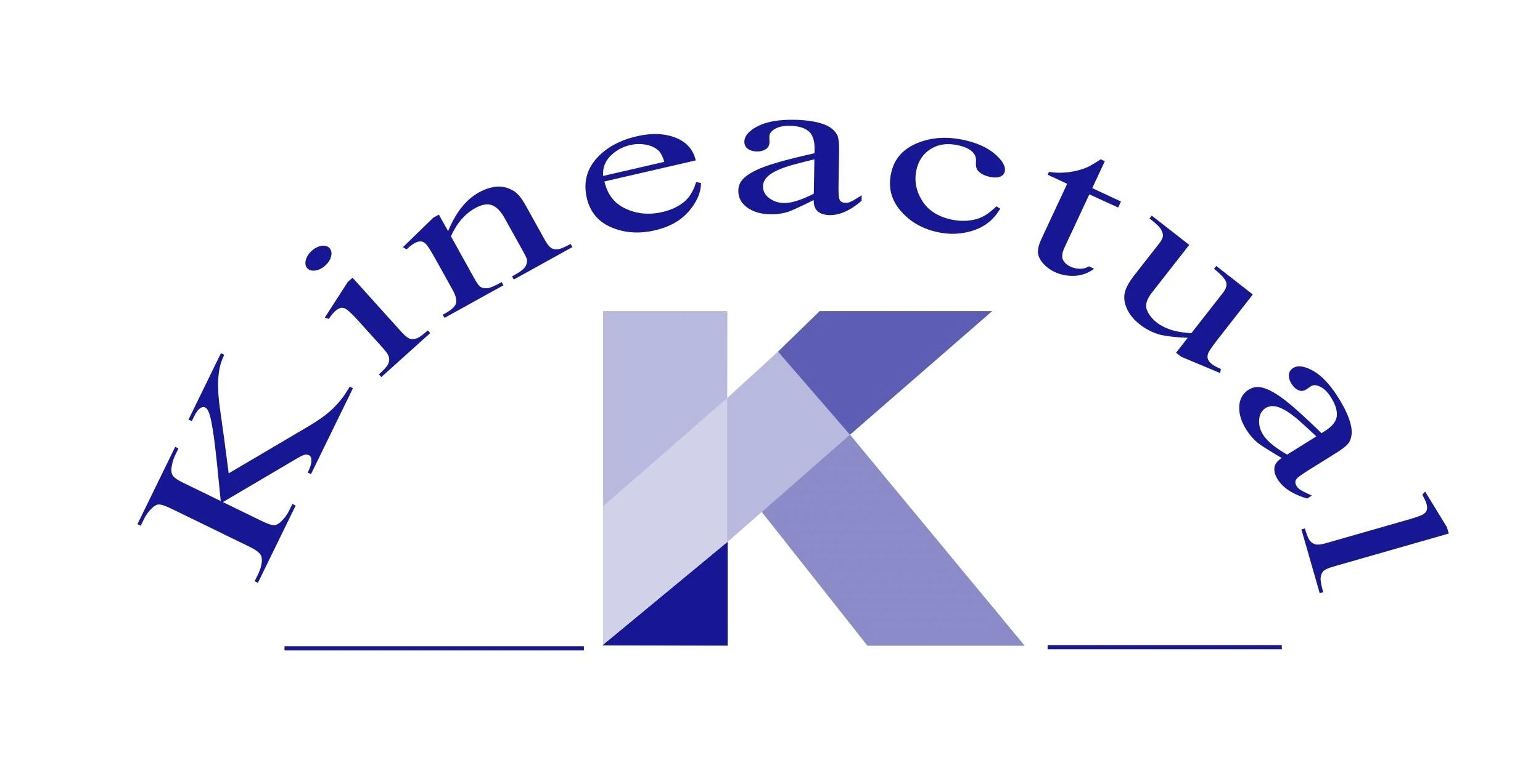 KINEACTUAL_K_