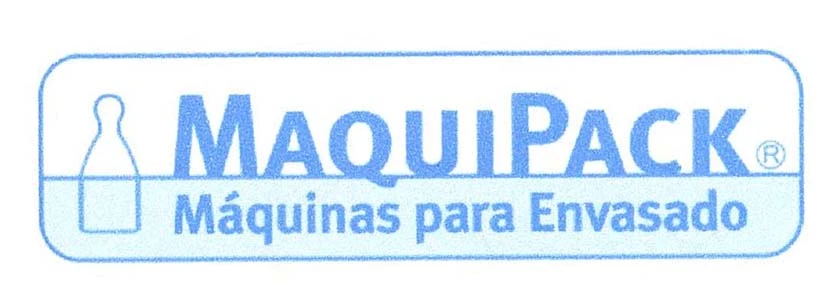 MAQUIPACK