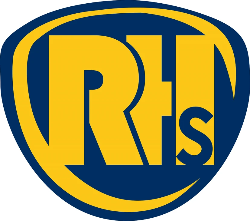 RHS