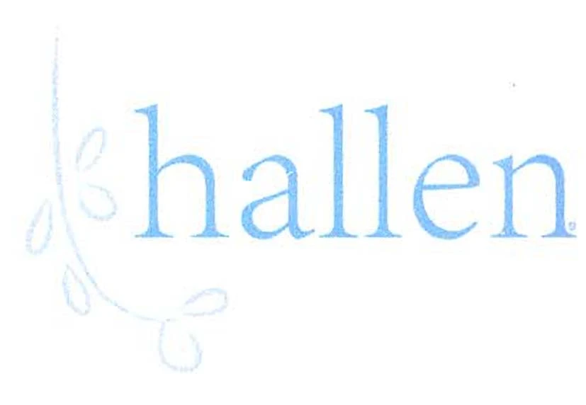 HALLEN