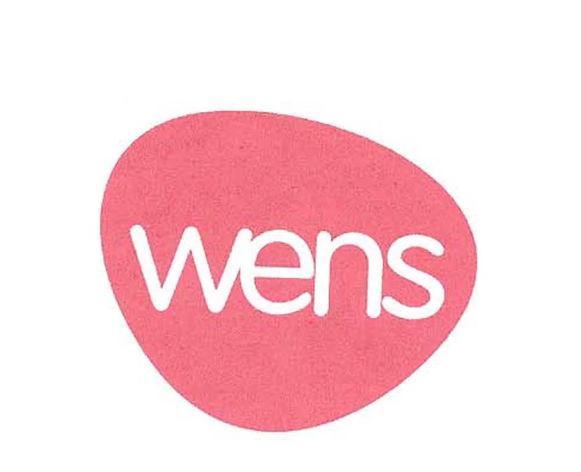 WENS
