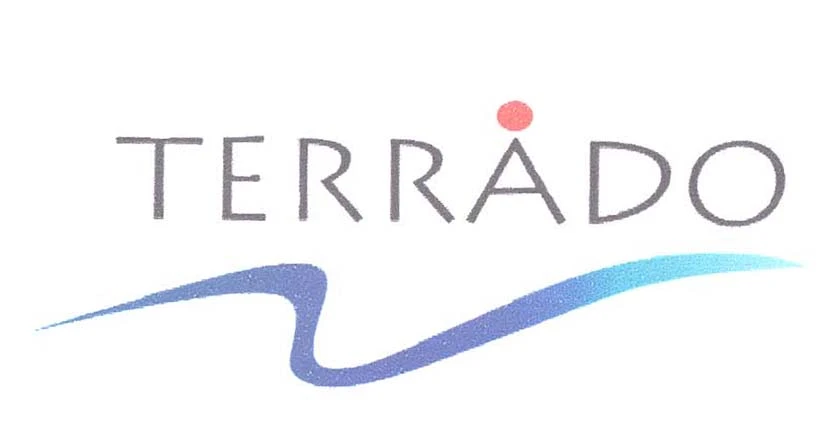 TERRADO