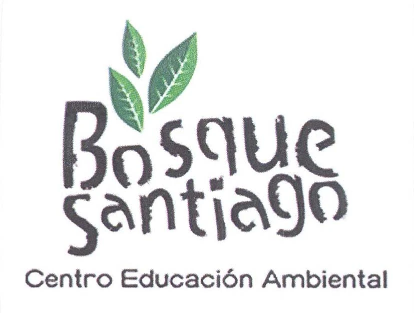 BOSQUE SANTIAGO