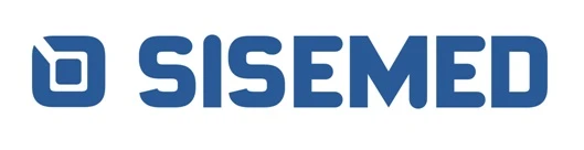 SISEMED