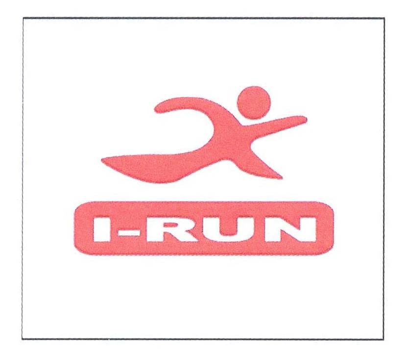 I-RUN