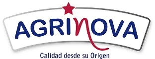 AGRINOVA CALIDAD DESDE SU ORIGEN
