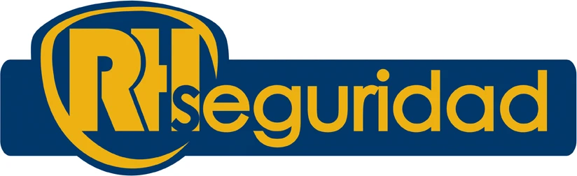 RHSEGURIDAD