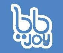 BB JOY