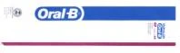 ORAL-B