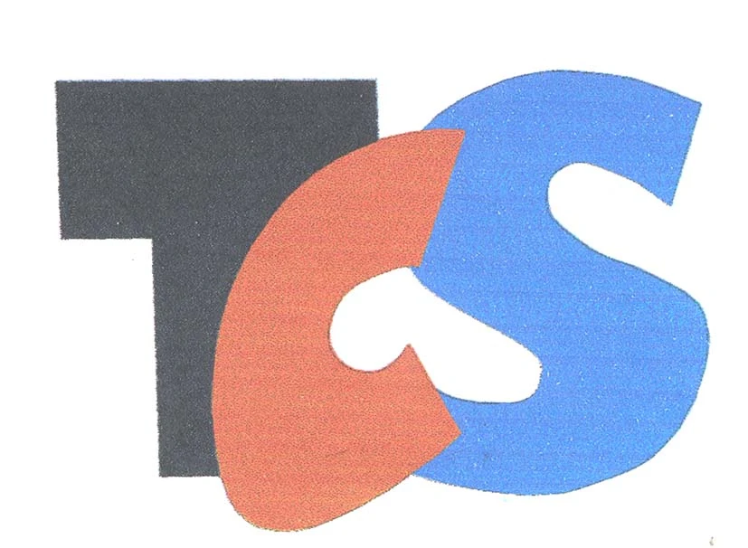 TCS