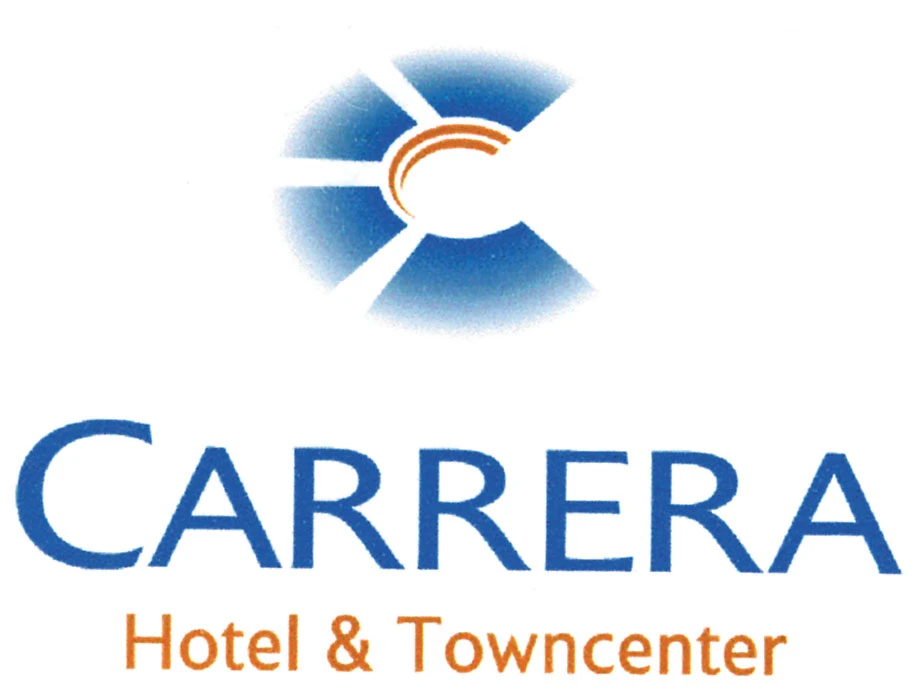 CARRERA