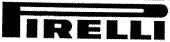 PIRELLI