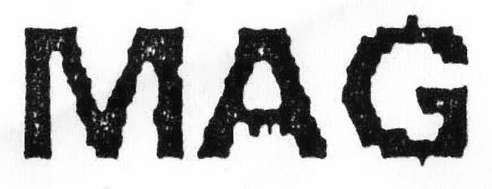 MAG