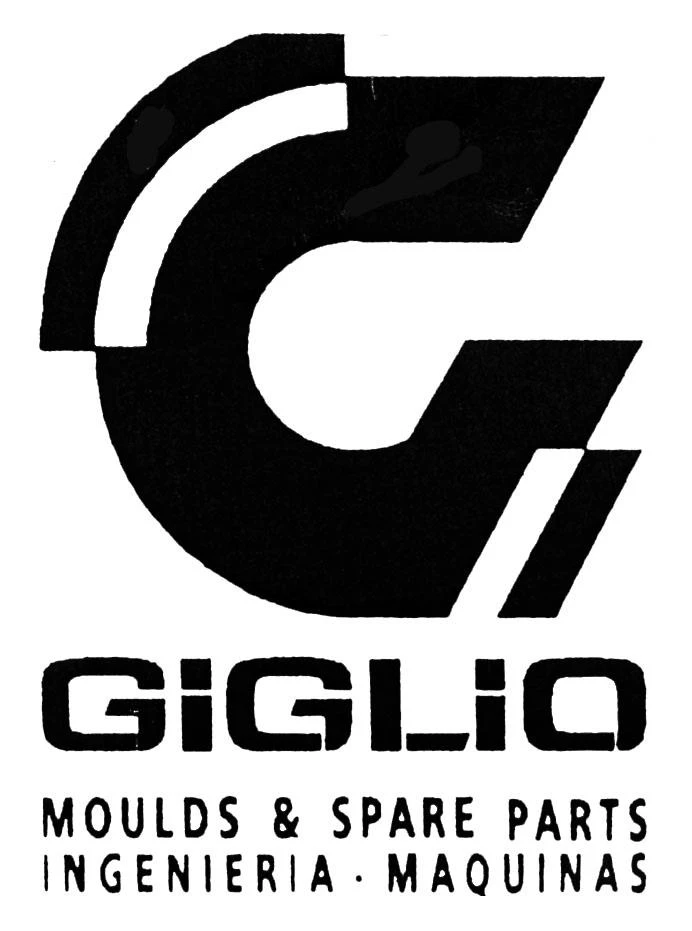 G GIGLIO