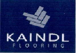 KAINDL