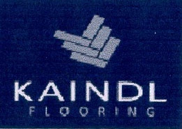 KAINDL