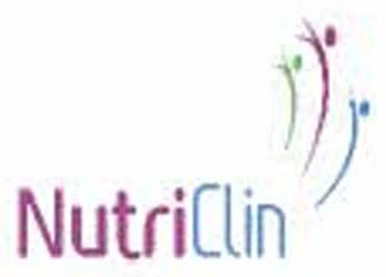 NUTRICLIN