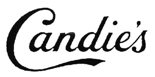 CANDIE'S