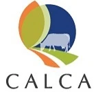 CALCA