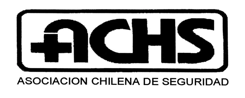 ACHS ASOCIACION CHILENA DE SEGURIDAD