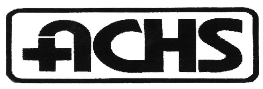 ACHS