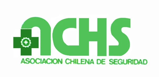 ACHS ASOCIACION CHILENA DE SEGURIDAD