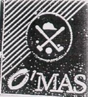 O'MAS