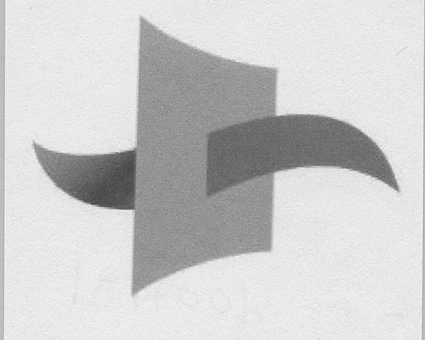 Acta 1007191