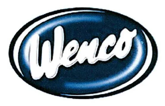 WENCO