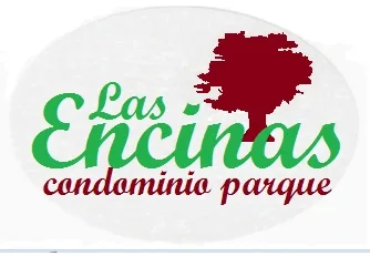 CONDOMINIO PARQUE LAS ENCINAS