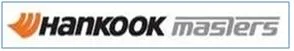 HANKOOK MASTERS