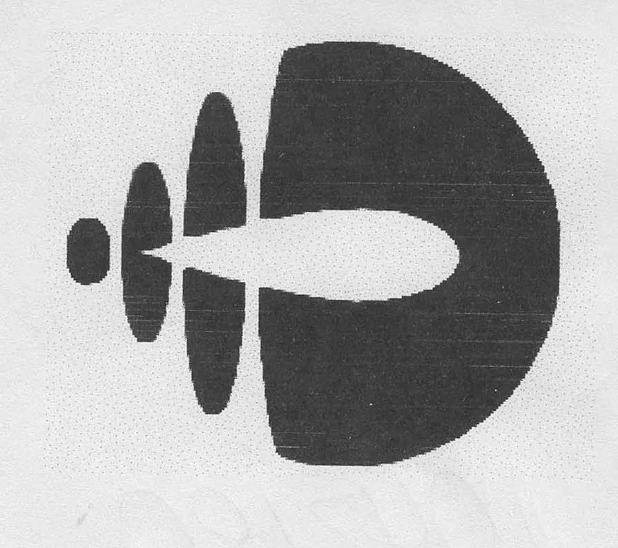 Acta 1042191