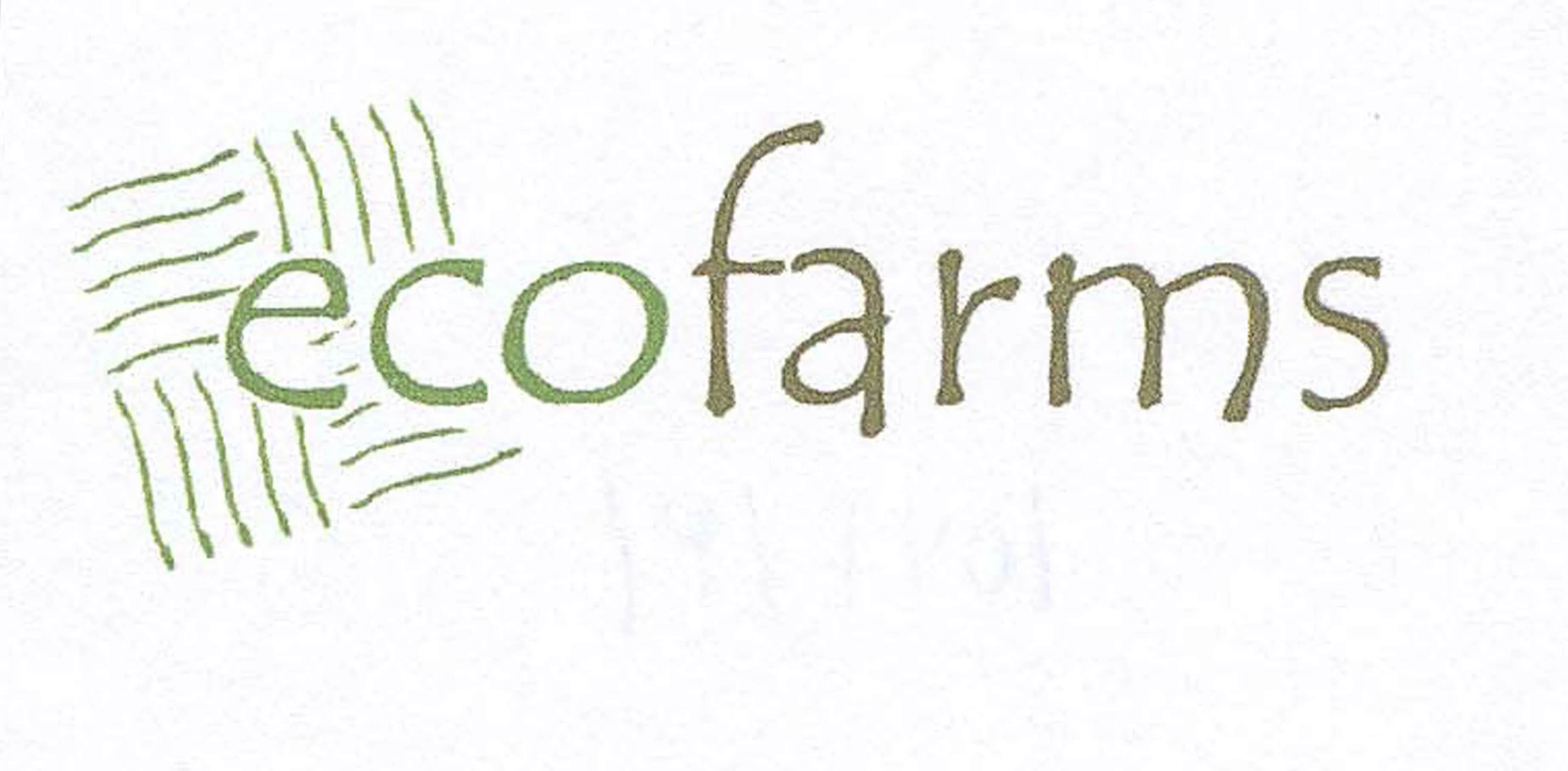 ECOFARMS
