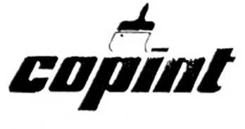 COPINT