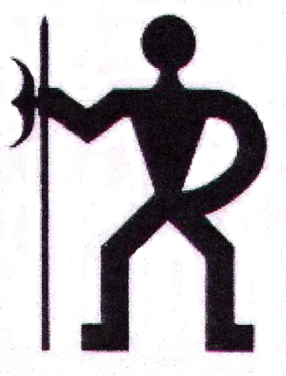 Acta 1059191