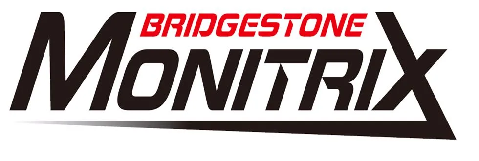 BRIDGESTONE MONITRIX