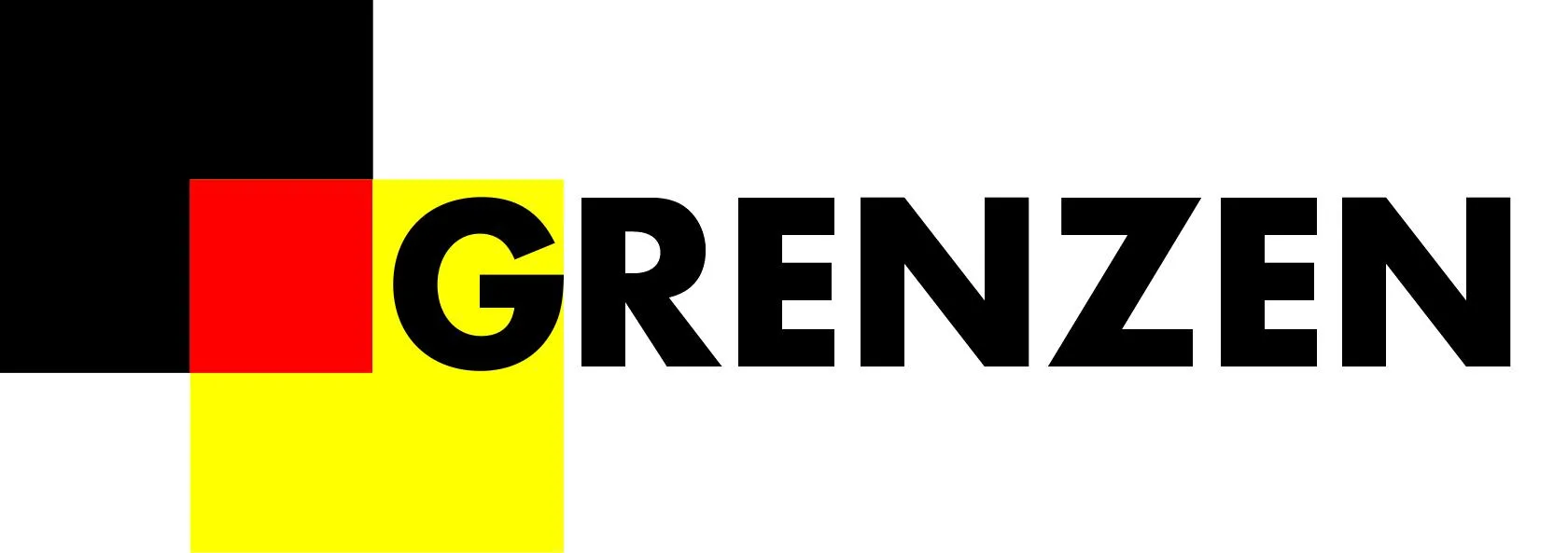 GRENZEN