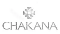 CHAKANA
