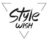 STYLE WISH