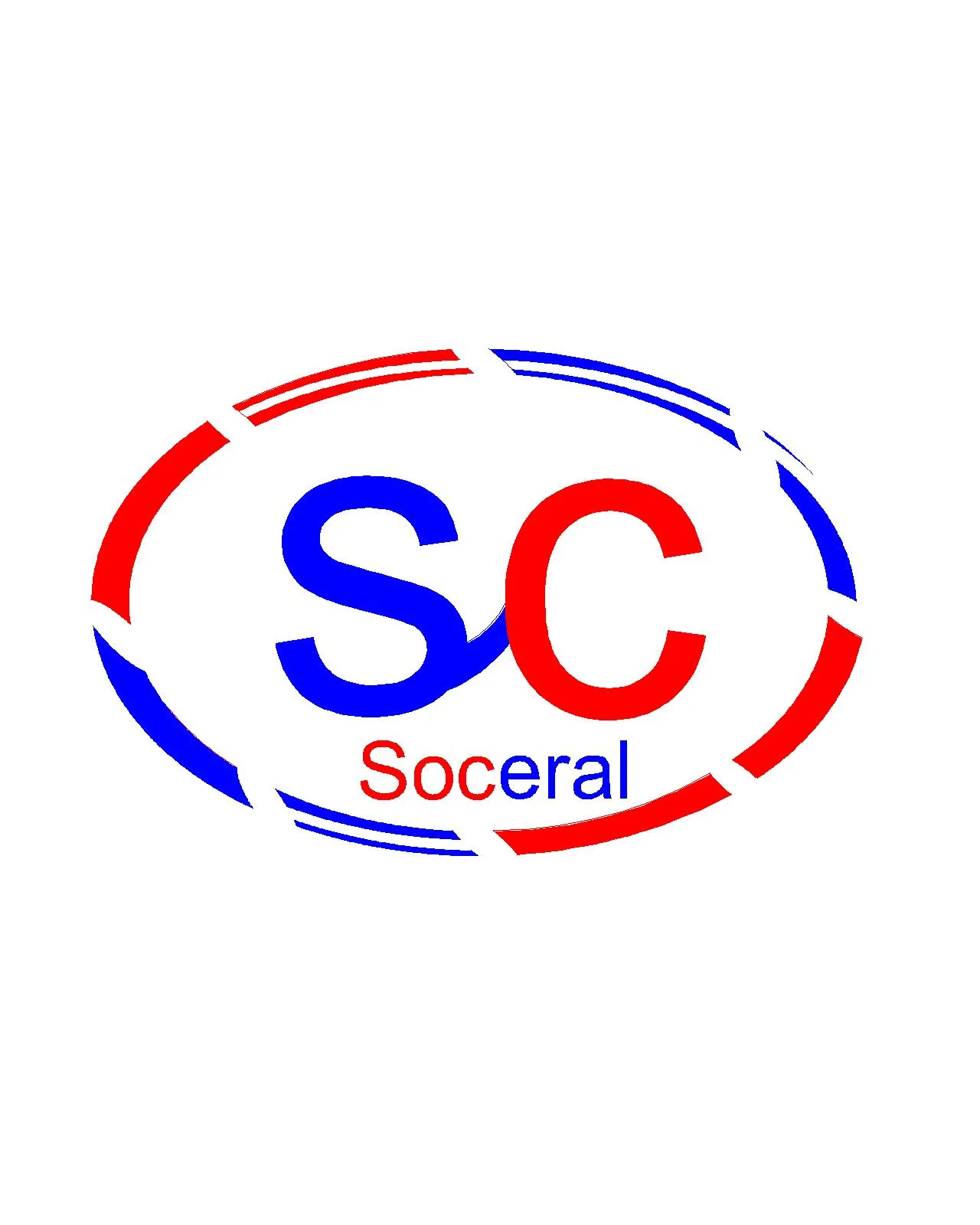 SC SOCERAL
