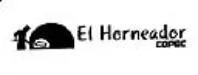 EL HORNEADOR COPEC