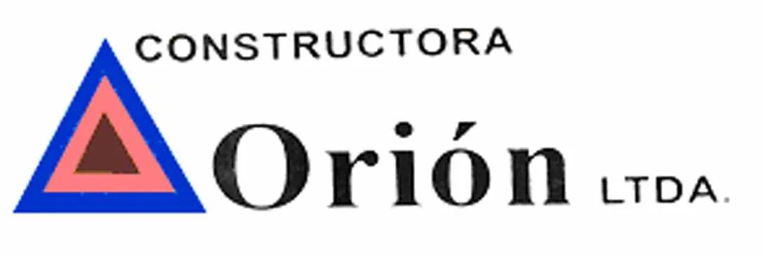 SOCIEDAD CONSTRUCTORA ORION LTDA.