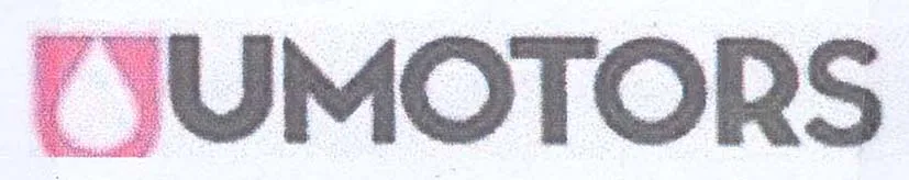 UMOTORS
