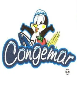CongeMar