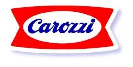 CAROZZI