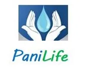 PANILIFE