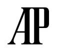 AP