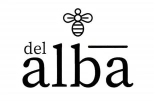 DEL ALBA