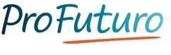 PROFUTURO