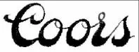 COORS